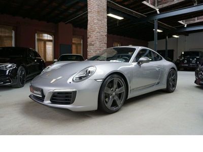 gebraucht Porsche 911 911