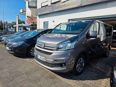 Fiat Talento