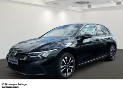 Gebraucht VW Golf VII