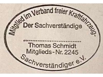 Gebraucht 2018 Opel Crossland X Edition SUV | 8.990 € (Etwas zu teuer)