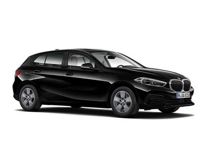 Gebraucht 2022 BMW 118 Advantage Kleinwagen | 23.901 € (Etwas zu teuer)