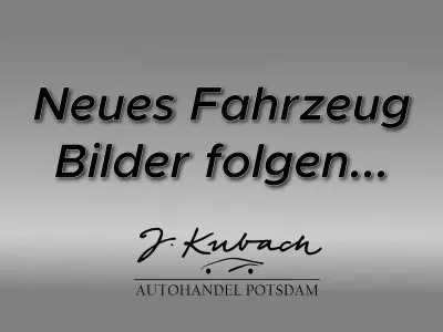 Occasion BMW M5 M Sport 286 ch (210 kW) 1985 Noir Berline