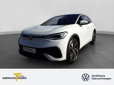 VW ID.5
