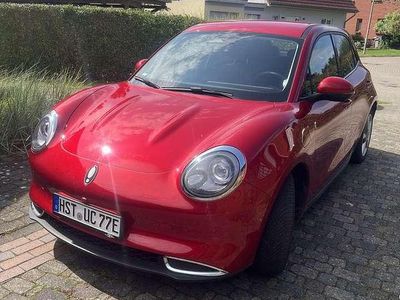 Ora 03