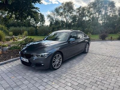 BMW 340