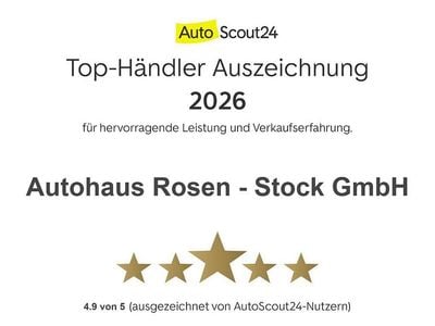 Gebraucht BMW X3 Comfort Edition 292 PS (214 kW) 2021 Phytonicblau met (metallic) SUV