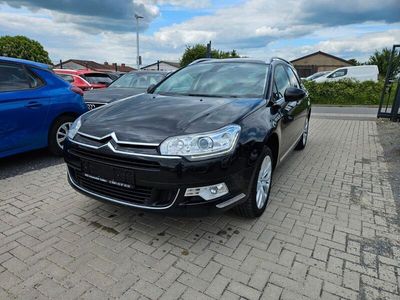 Citroën C5