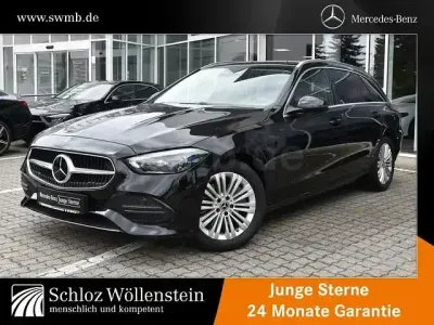 Gebraucht Mercedes 220