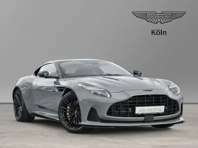 Gebraucht Aston Martin DB12