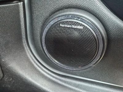 Gebraucht Mini Cooper S 184 PS (135 kW) 2011 Braun Kleinwagen