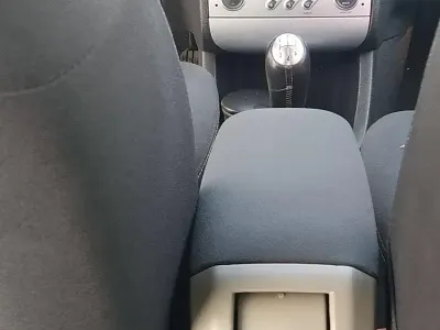 Gebraucht Renault Grand Modus