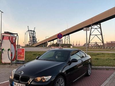 BMW 325