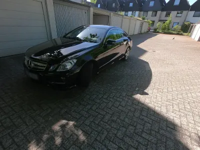 Gebraucht Mercedes 250