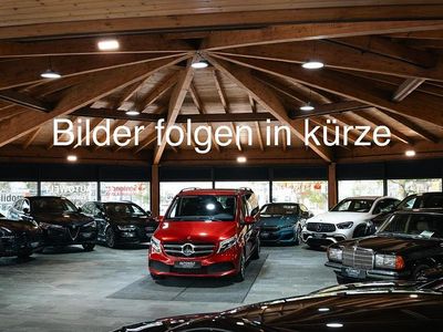Opel Cascada
