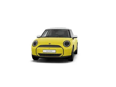 Gebraucht Mini Cooper