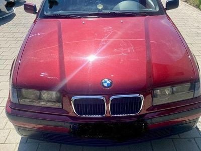 BMW 316