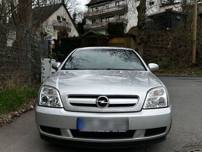 gebraucht Opel Vectra 2.2 -