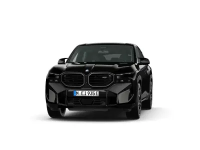 Neu BMW XM Comfort Edition 313 PS (230 kW) 2026 SUV