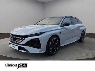 Neu Peugeot 308 SW GT 145 PS (106 kW) 2026 Kombi