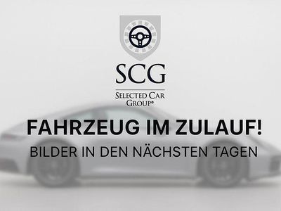 Schwarz Gebraucht 2019 Porsche Cayenne Turbo Sport SUV | 67.900 € (Fairer Preis)