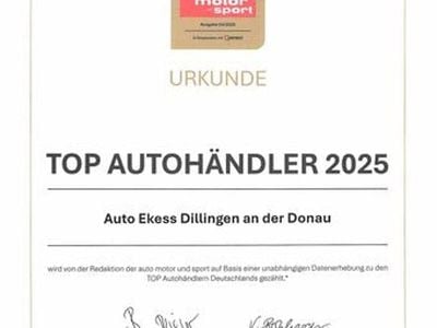 Gebraucht Ford Transit 116 PS (85 kW) 2010 Blau Pickup