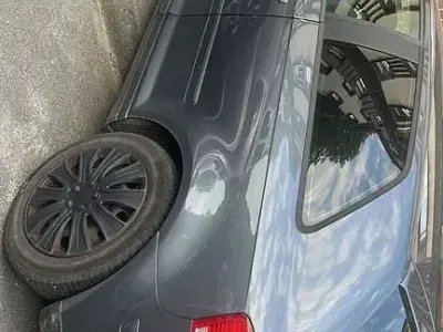 Gebraucht Audi A3