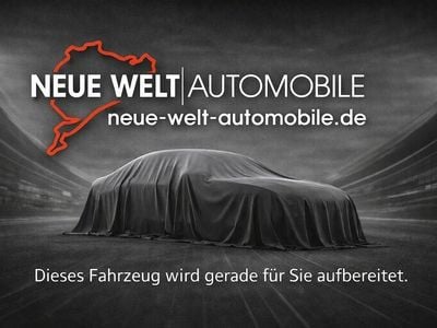 Gebraucht Seat Altea XL Copa 140 PS (102 kW) 2013 Schwarz Van / Kleinbus