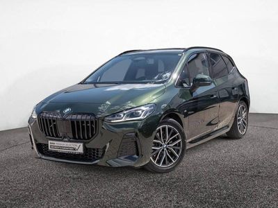 BMW 223 Active Tourer