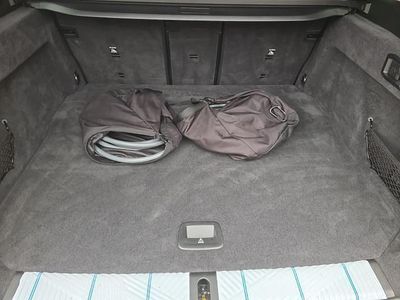 Gebraucht BMW 430 Basis 2025 Sonderlackierung Coupé