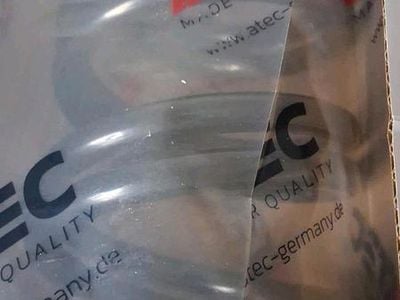 Gebraucht Mitsubishi L200 2016 Andere farben Pickup