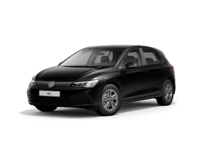 Gebraucht VW Golf VII
