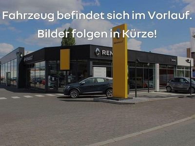 Neu Dacia Bigster Extreme 140 PS (102 kW) 2025 Blau SUV