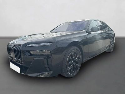 Gebraucht BMW 220 299 PS (219 kW) 2025 Schwarz Limousine