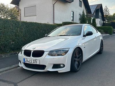 BMW 335