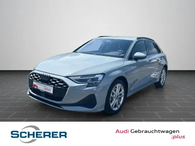 Gebraucht Audi A3 Sportback e-tron