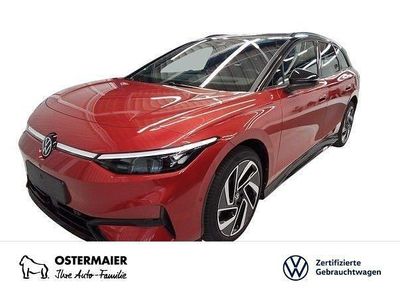 VW ID.7