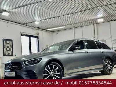 Gebraucht Mercedes 300