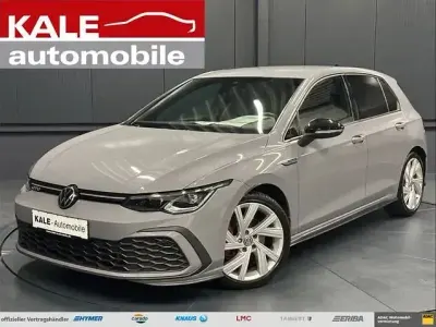 Gebraucht VW Golf VII Style 200 PS (147 kW) 2021 Andere Kleinwagen