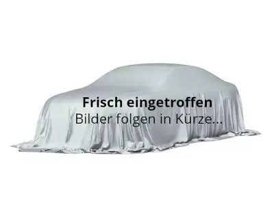 Gebraucht Opel Grandland X 136 PS (100 kW) 2024 Grau (metallic) SUV