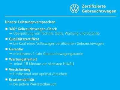 Gebraucht VW ID.3 Pro Performance 150 kW (204 PS) 2021 Silber Kleinwagen