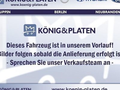 Schwarz Neu 2026 Volvo ES90 Ultra Limousine | 81.990 € (Guter Preis)