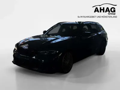 Gebraucht Alpina B3