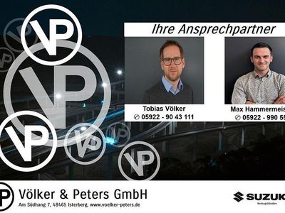 Gebraucht VW Touran Comfortline 150 PS (110 kW) 2021 Grau Van / Kleinbus