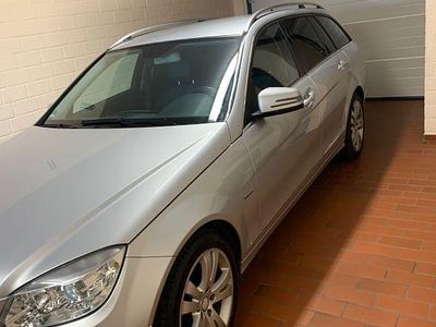 Mercedes C180