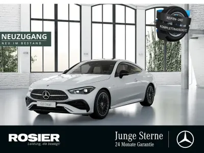 Gebraucht Mercedes 300