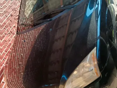 Gebraucht Ford Focus
