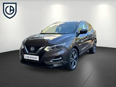 Brugt Kia Niro Spirit 182 HK (133 kW) 2023 Grå SUV