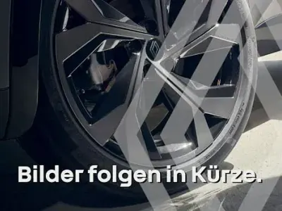 Second-hand Renault Clio V Equilibre 67 CP (49 kW) 2022 Alb Berlinǎ