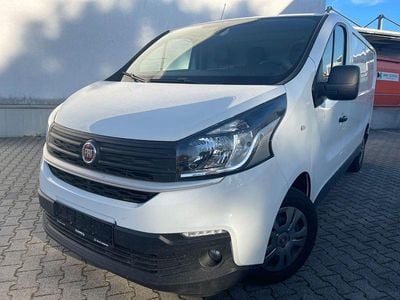Fiat Talento