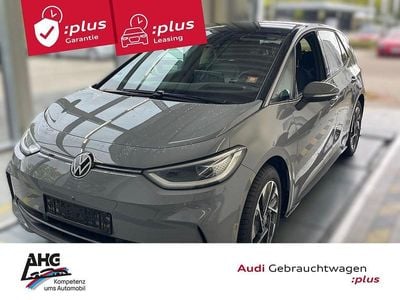 VW ID.3